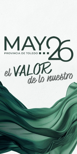 publicidad