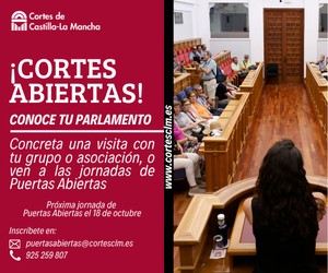 publicidad