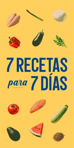 publicidad