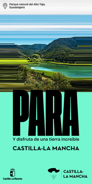publicidad
