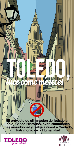publicidad