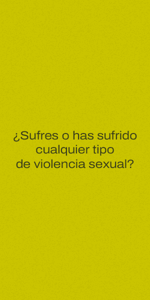 publicidad