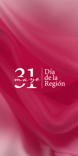 publicidad