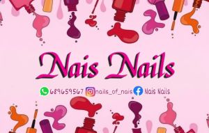 publicidad
