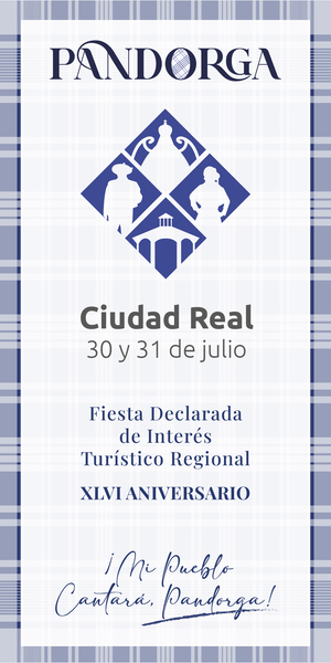 publicidad