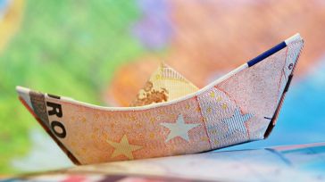 Castilla-La Mancha logra salir de la mora y paga a sus proveedores en 26,68 días