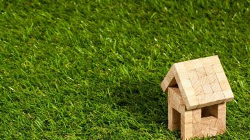  El repunte de las hipotecas y del capital anima el sector de la vivienda 