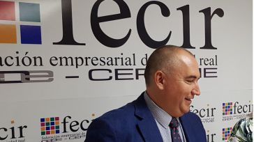 Los empresarios de Ciudad Real consideran que las cifras de paro "demuestran ralentización e incertidumbre"