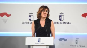 El Gobierno de Castilla-La Mancha exigirá a la ministra de Transición Ecológica el cierre definitivo del ATC que está paralizado
