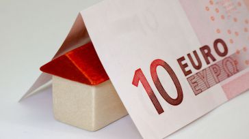 Viviendas en Castilla-La Mancha a mitad de precio hasta fin de año