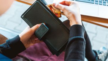 La suave caída de la inflación en agosto confirma la estabilidad del IPC regional