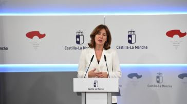 El Consejo de Gobierno da luz verde a ampliar las ayudas a las huérfanas y huérfanos por violencia machista que residan en Castilla-La Mancha