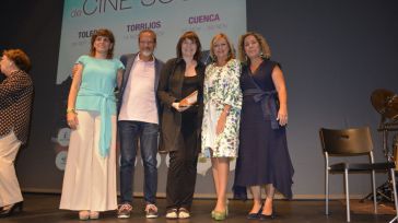 Premios para el cine con “alma y corazón”