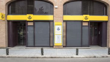 Correos convoca 4.000 plazas, 150 de ellas en Castilla-la Mancha