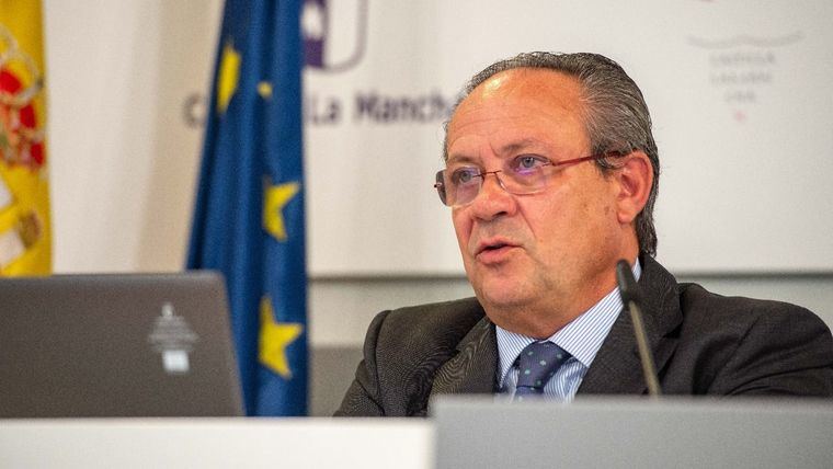 El gobierno prevé que el año que viene la economía regional crezca un 2,3% y que genere 16.000 empleos
