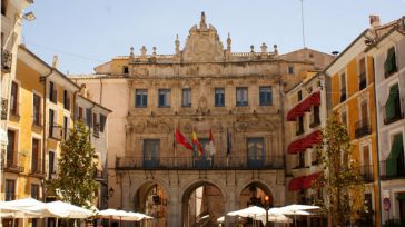 Estos son los pueblos más ricos de Cuenca… y los más pobres