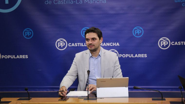 El PP no hará uso de la publicidad exterior para centrarse en propuestas reales que solucionen los problemas de los españoles