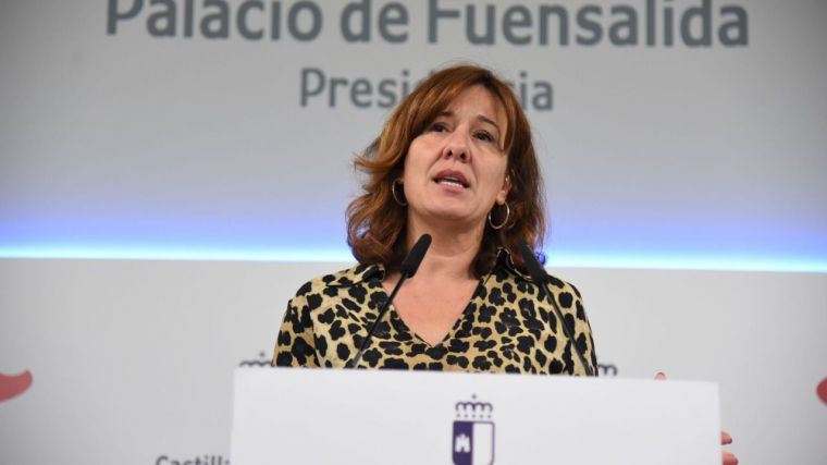 El Gobierno regional aprueba ayudas para que las Cámaras de Comercio desarrollen programas para mejorar la competitividad de las empresas