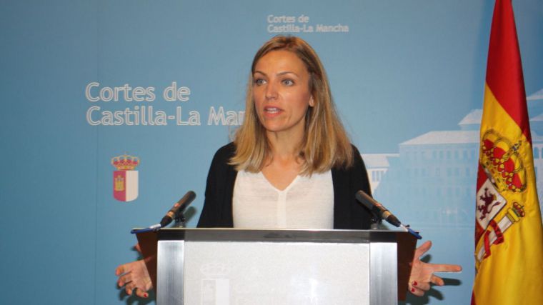 El PSOE de CLM apoya la lucha contra la despoblación que García-Page inició la legislatura pasada
