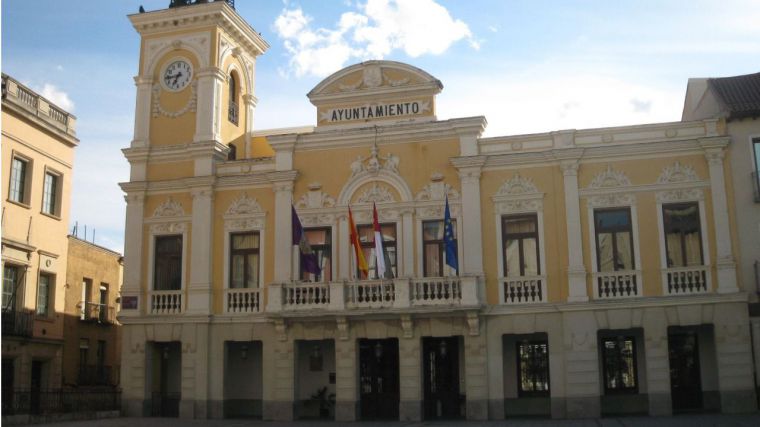 Estos son los alcaldes mejor pagados de Castilla-La Mancha… y los que menos cobran