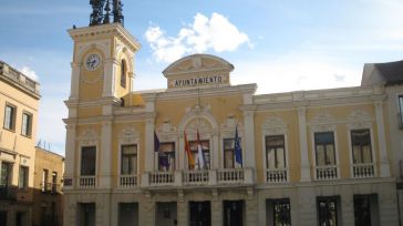 El Ayuntamiento de Guadalajara inicia ronda de contactos para destrabar el conflicto de las viviendas de San Vicente de Paul