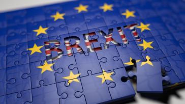 El impacto del Brexit en el sector turístico regional supone el 3% de su facturación