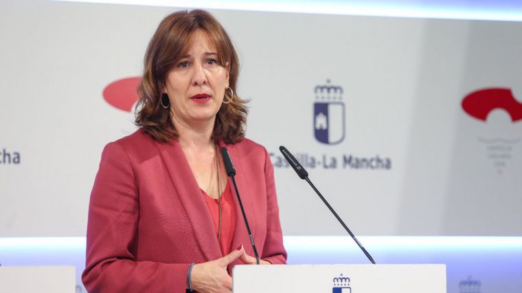 El Gobierno regional prorroga durante un año más al personal contratado para reforzar la atención a las personas dependientes