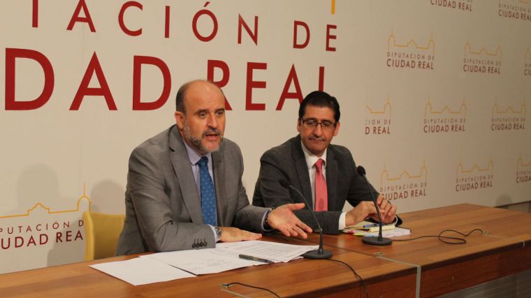 Castilla-La Mancha dará luz verde este jueves al Plan de Empleo 2019 en un Consejo de Gobierno extraordinario