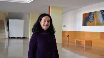 Alicia Sintes: “En un par de años, haremos observaciones de ondas gravitacionales prácticamente a diario”