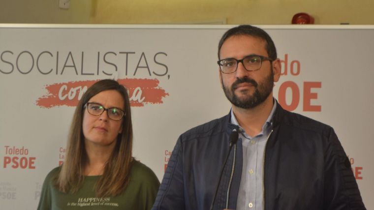 Gutiérrez a Núñez: 'Ir a Cataluña a mostrar la más mínima crítica al Gobierno de España es deslealtad contra el Estado'