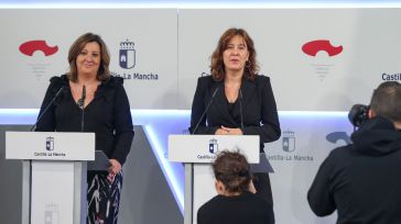 El Consejo de Gobierno da el visto bueno al Plan de Empleo por la Igualdad que impulsará la contratación de cerca de 1.000 mujeres