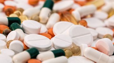 Entra en vigor la bajada de precios de los medicamentos: ahorro para los consumidores y para la sanidad pública