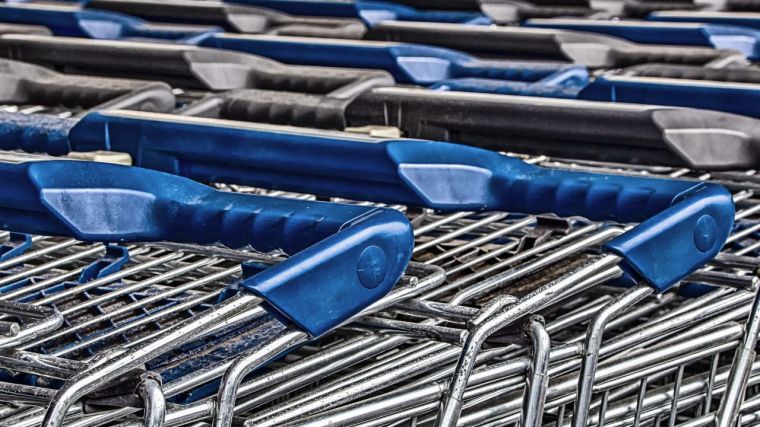 CCOO y la patronal del Comercio de Alimentación de Toledo acuerdan subir ya los salarios del 2019 a 8.000 trabajadoras y trabajadores