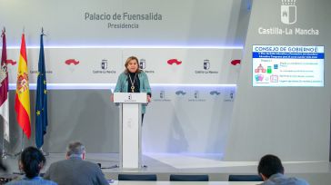 La Junta aprueba la puesta en marcha del II Plan de Éxito Educativo que beneficiará a 21.500 alumnos y permitirá contratar hasta 801 docentes 