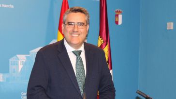 Rodríguez (PP) denuncia el despilfarro del Gobierno de Page con el Ente Público de Radio Televisión Castilla-La Mancha