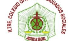 El Colegio Oficial de Graduados Sociales de Ciudad Real organiza la III Jornada Laboralista el 15 de noviembre