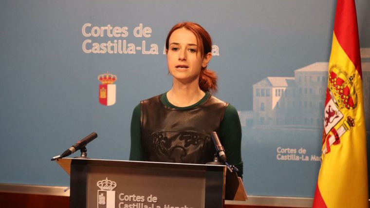 El PSOE destaca el incremento presupuestario en Educación y la nueva oferta de plazas para 2020