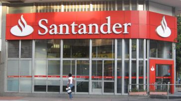 Santander se suma al modelo de gestión de oficinas que utiliza Liberbank en los pueblos de CLM