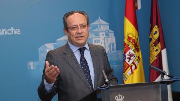 LOS RECORTES DEL GOBIERNO REGIONAL SUPERAN LOS 125 MILLONES DE EUROS