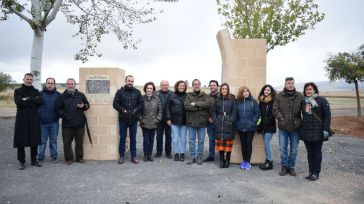 La Oficina de Castilla-La Mancha en Madrid supera en la primera semana de noviembre las 100.000 visitas