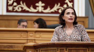 El PSOE de CLM apoya el Estatuto de las Mujeres Rurales “para fortalecer la igualdad efectiva entre mujeres y hombres”