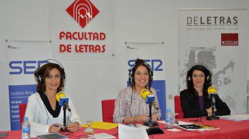 La UCLM cierra en Ciudad Real el foro de reflexión sobre la violencia económica contra las mujeres