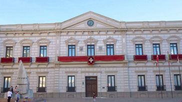 Un ayuntamiento castellano-manchego con una inversión en servicios sociales “excelente”... y otros cuatro que suspenden
