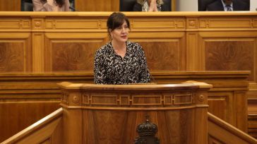 El Gobierno regional reivindica la unidad y la transversalidad del Pacto de Estado para alcanzar una sociedad libre de violencia de género
