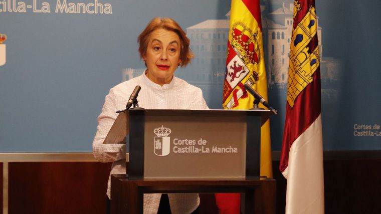 El PSOE destaca que CLM tendrá una Oficina de Mecenazgo que impulsará la colaboración ciudadana con la cultura