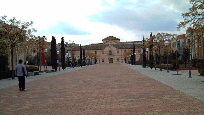 EL VIERNES, NUEVA REUNIÓN DE EDUCACIÓN Y UNIVERSIDAD