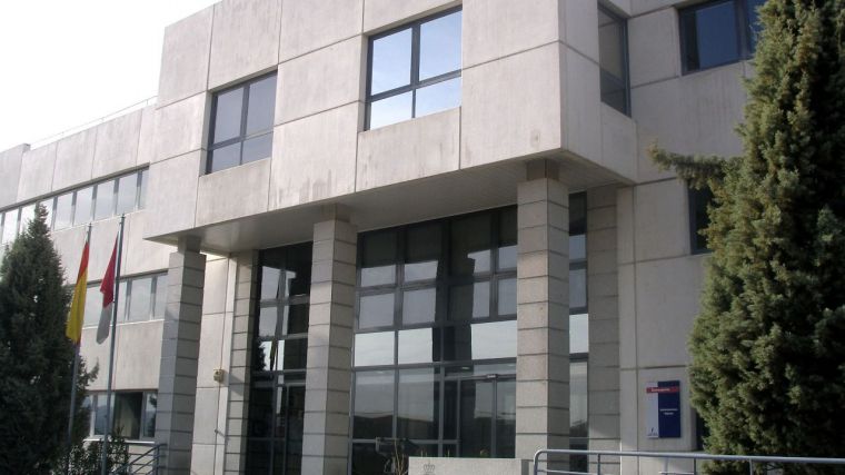 El Gobierno regional amplía con 91 interinos la bolsa de secretarios-interventores de ayuntamientos de Castilla-La Mancha