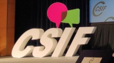 CSIF señala que la bajada mensual del paro no esconde la precariedad y desigualdad del mercado laboral de la región