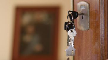 Las ejecuciones hipotecarias bajan a mínimos históricos en Castilla-La Mancha