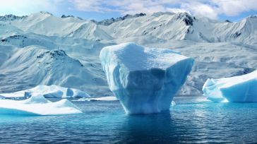 Investigadores de la UCLM informarán a los estudiantes de Secundaria y de Bachillerato de los peligros del cambio climático